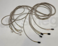 Smeg Harness - 821291992 Display Feeder Wiring